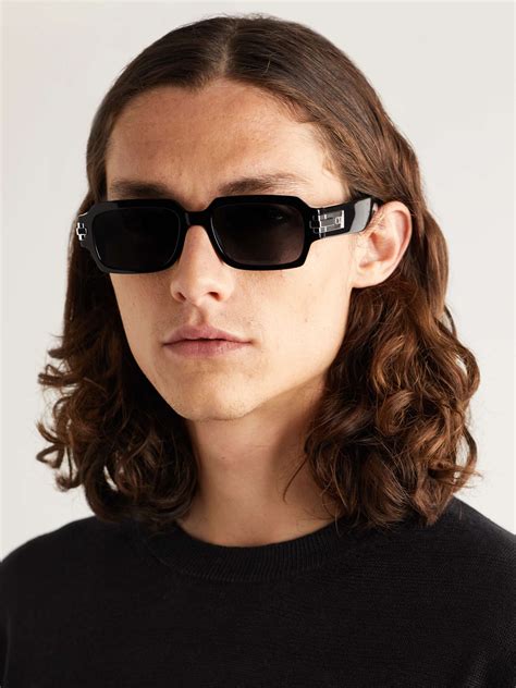 men's dior sunglasses|men's dior sunglasses sale.